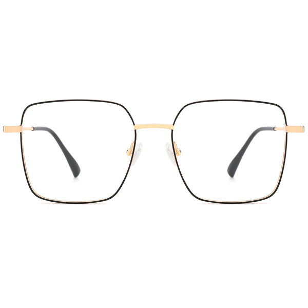 Square Glasses YPT1008