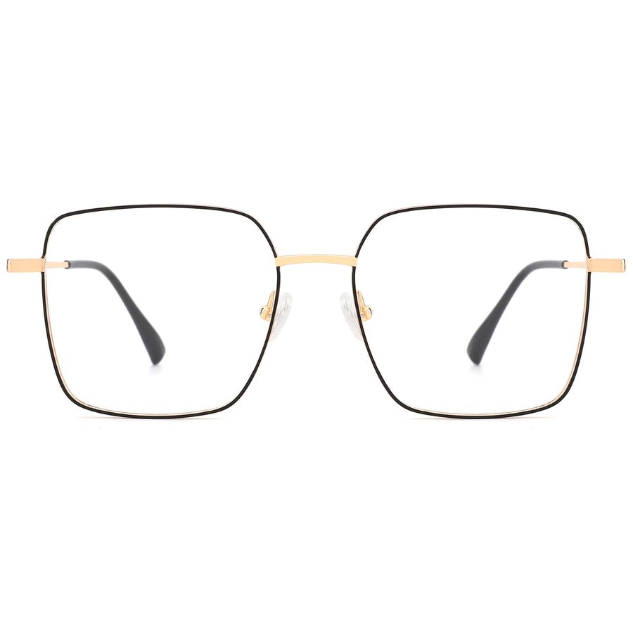 Square Glasses YPT1008
