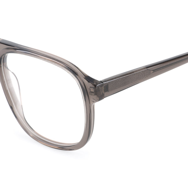 Aviator Glasses YEA1059