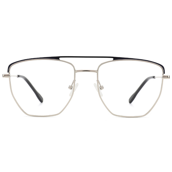 Aviator Glasses YEM1086