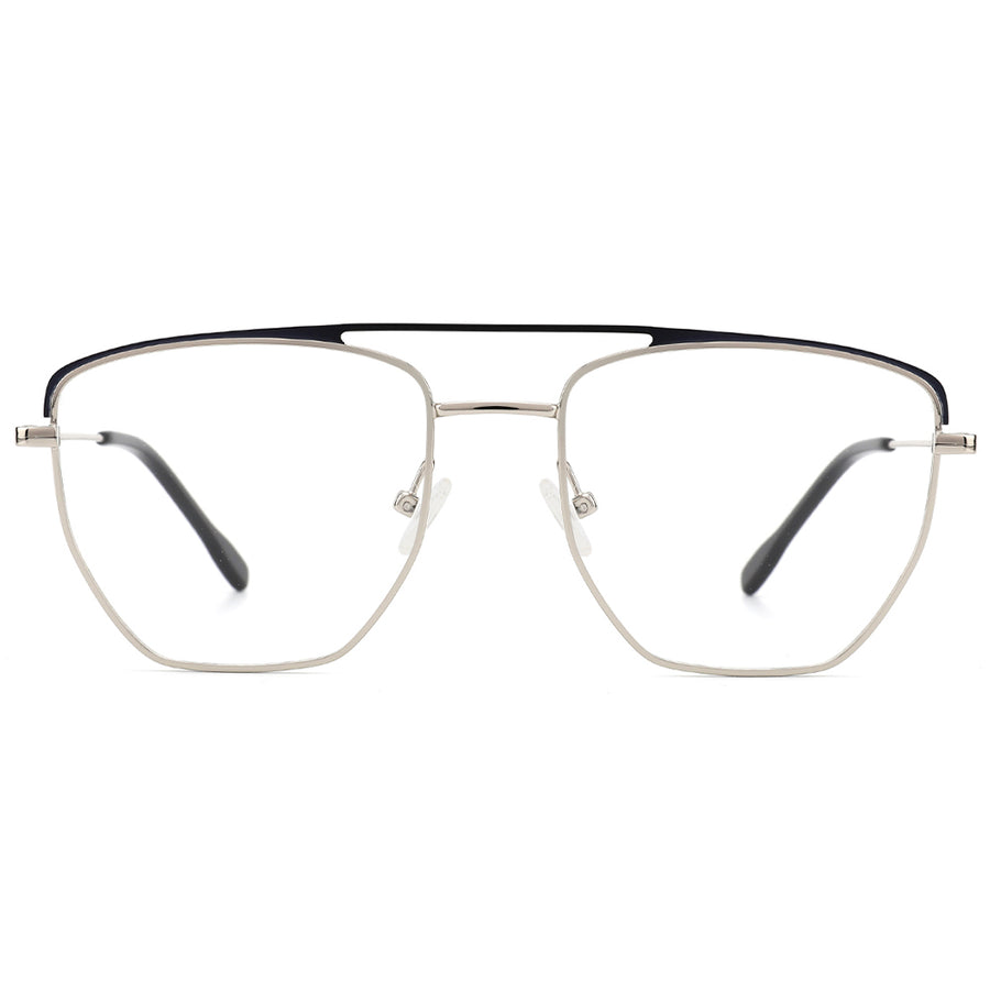 Aviator Glasses YEM1086