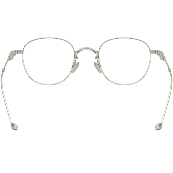 Square Glasses BR1320