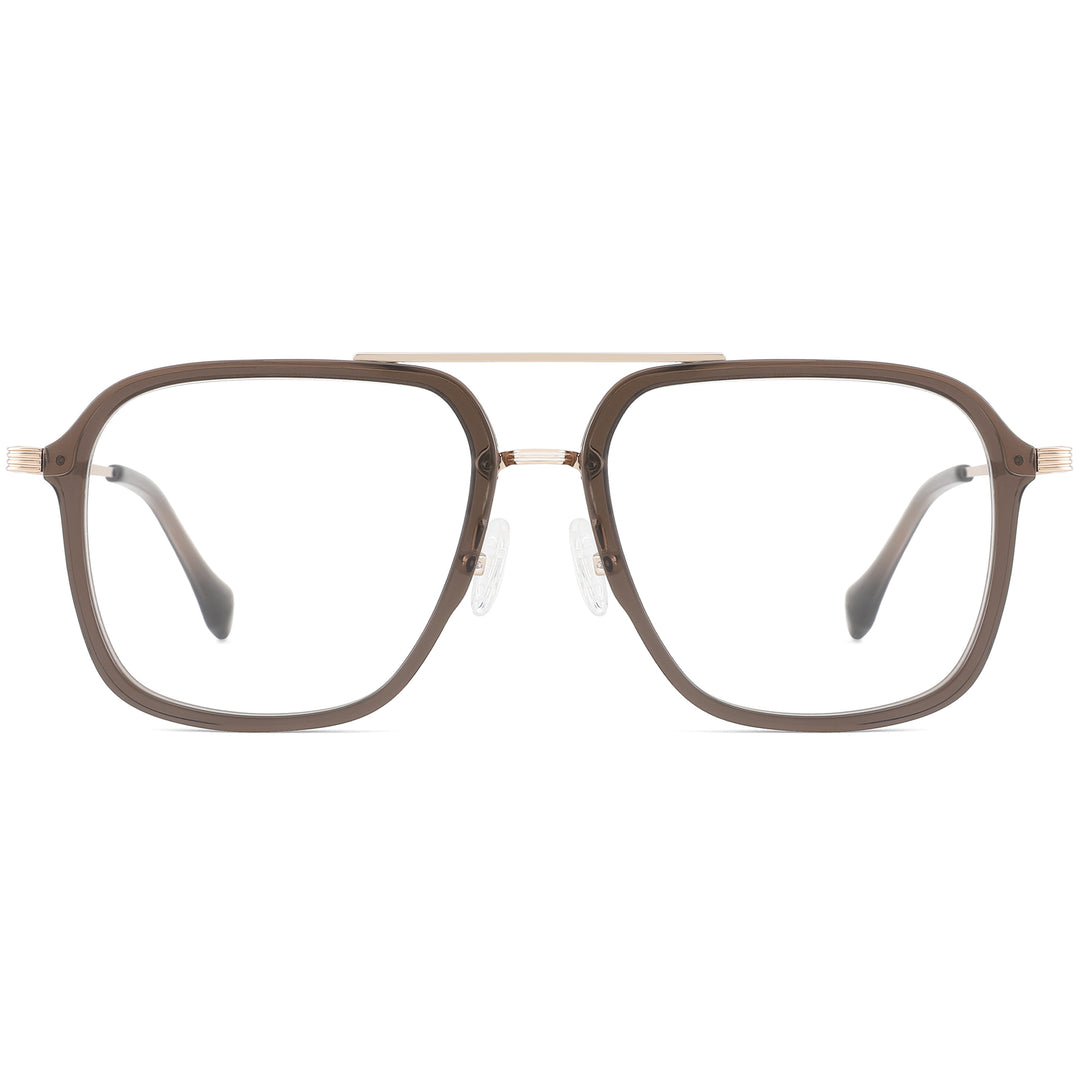 Aviator Glasses YEC1074