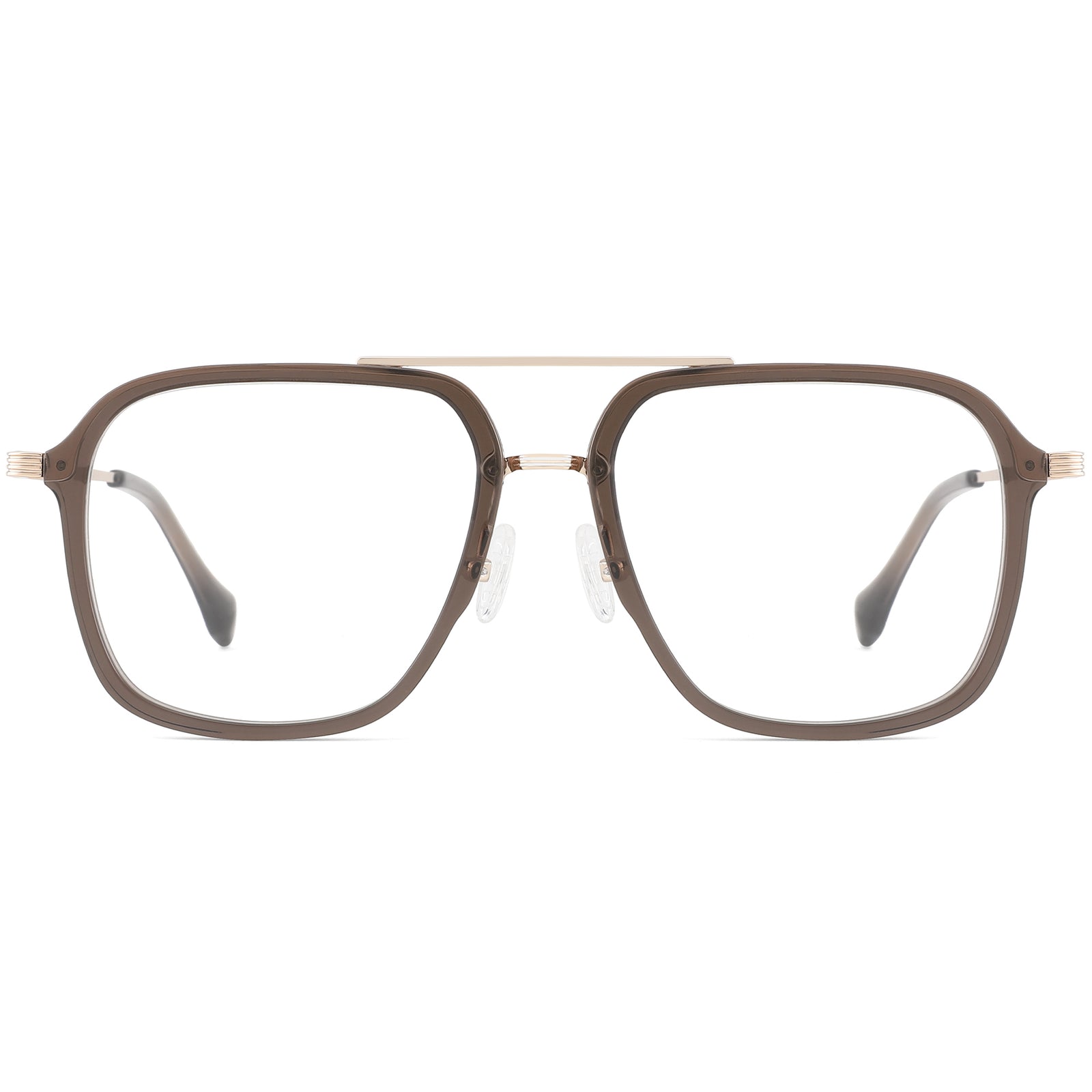 Aviator Glasses YEC1074