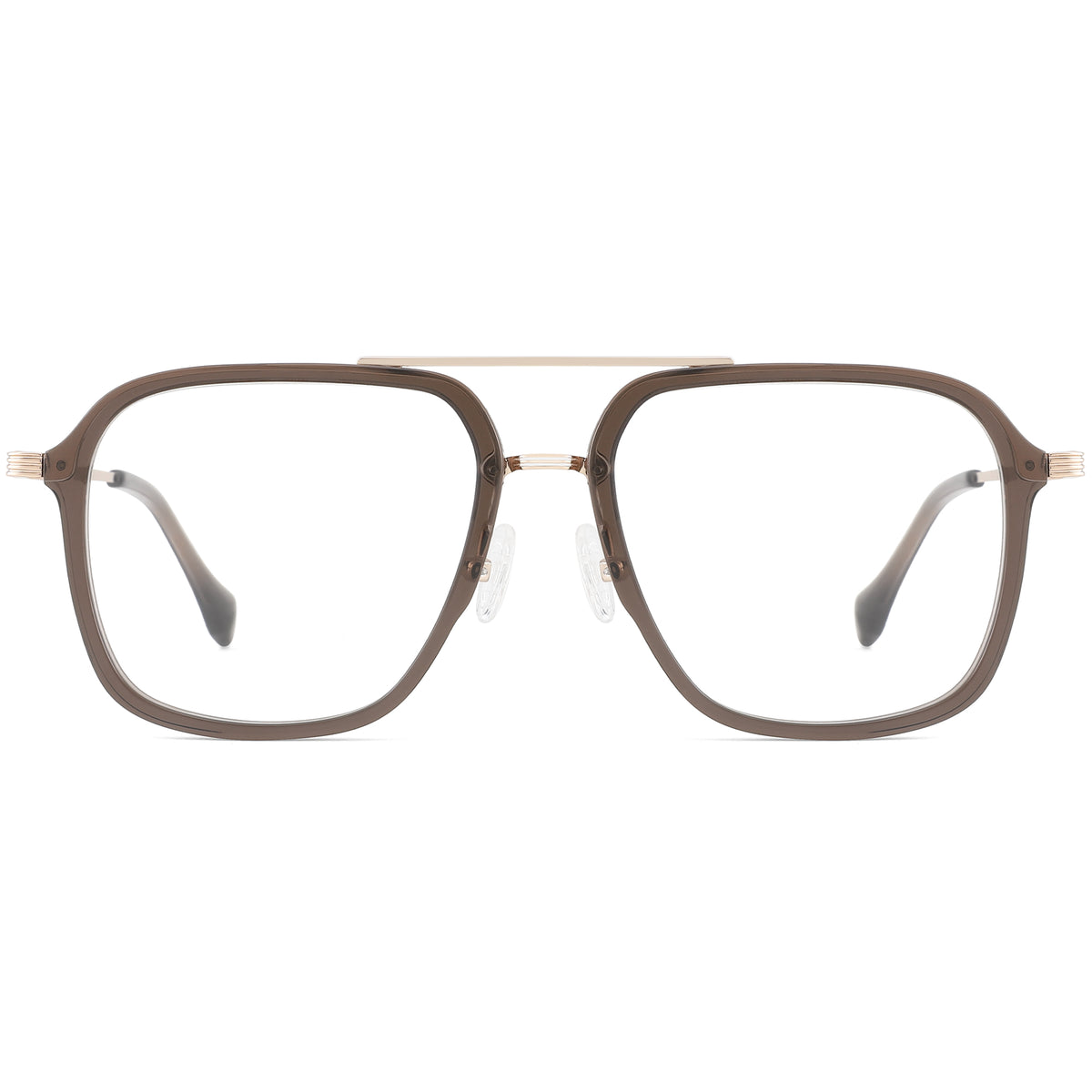 Aviator Glasses YEC1074