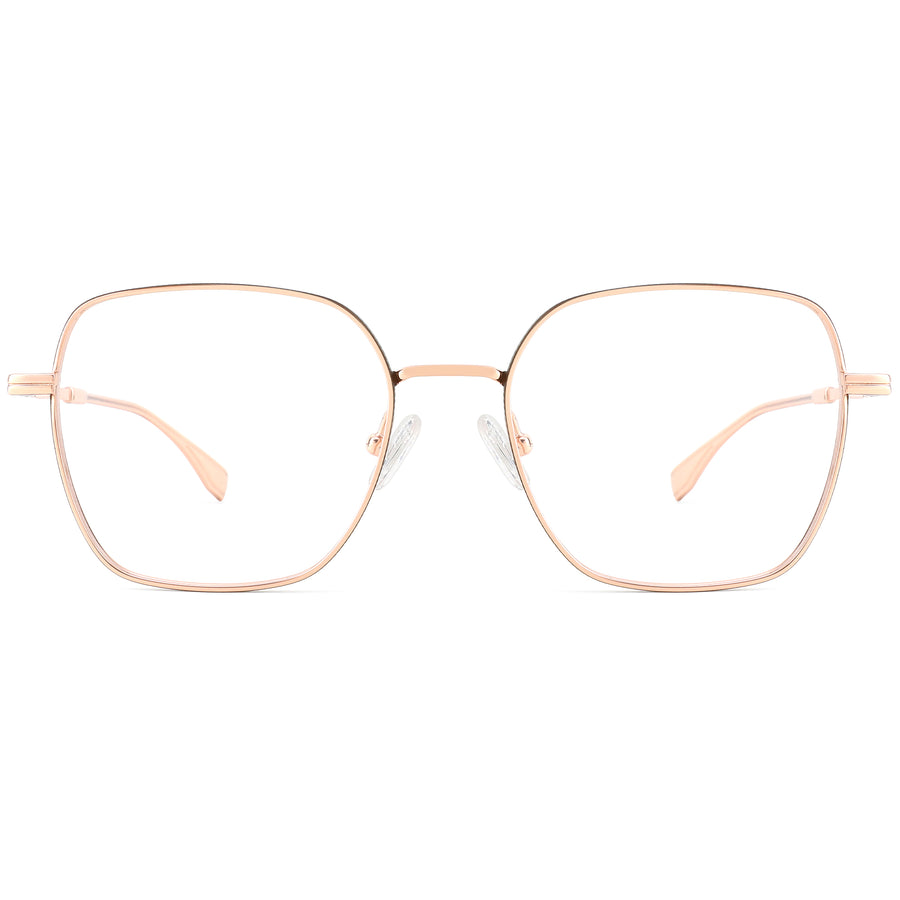 Square Glasses YPT1023
