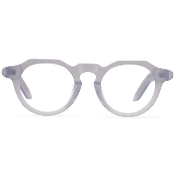 Round Glasses A1307