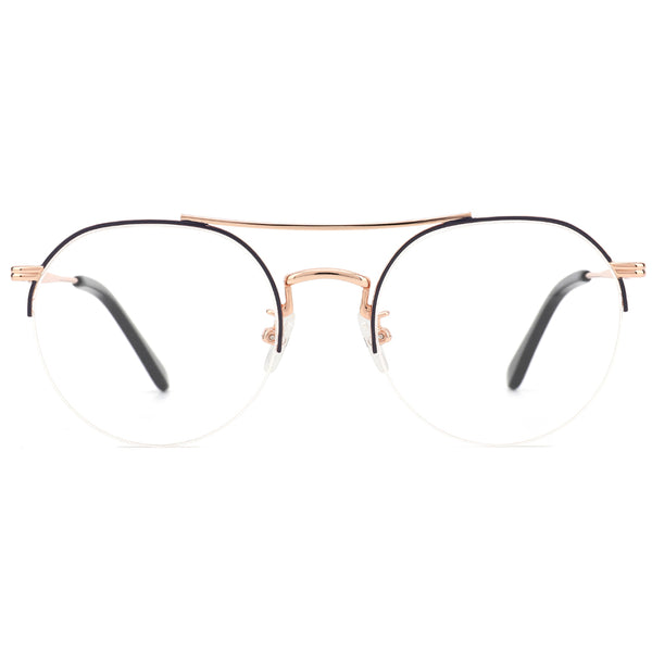 Aviator Glasses YEM1088