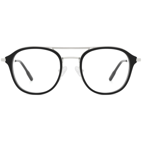 Aviator Glasses YEC1031