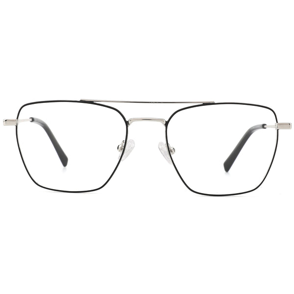 Aviator Glasses YEM1057