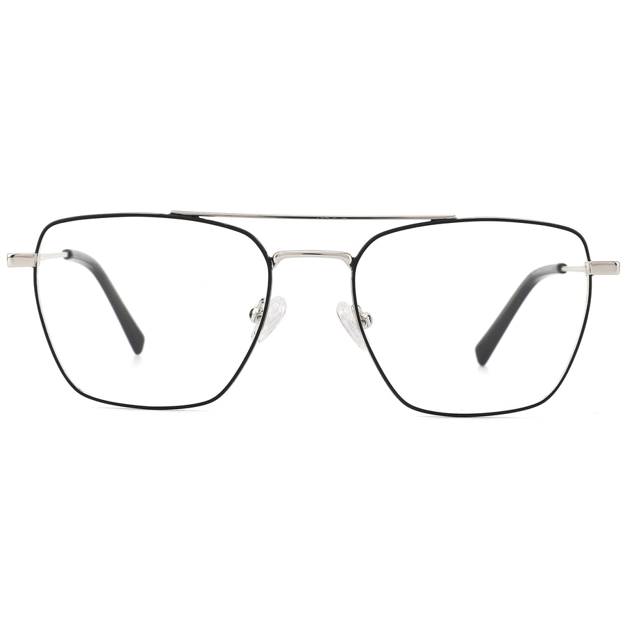 Aviator Glasses YEM1057