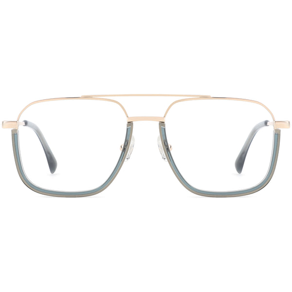 Aviator Glasses YAC1032