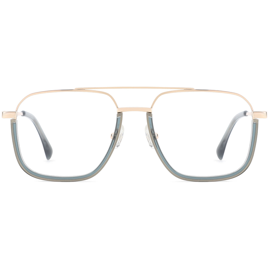 Aviator Glasses YAC1032