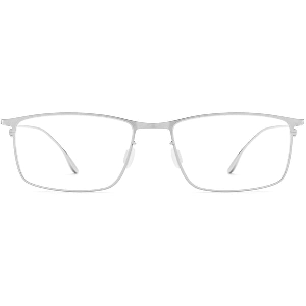 Rectangle Glasses BR1340