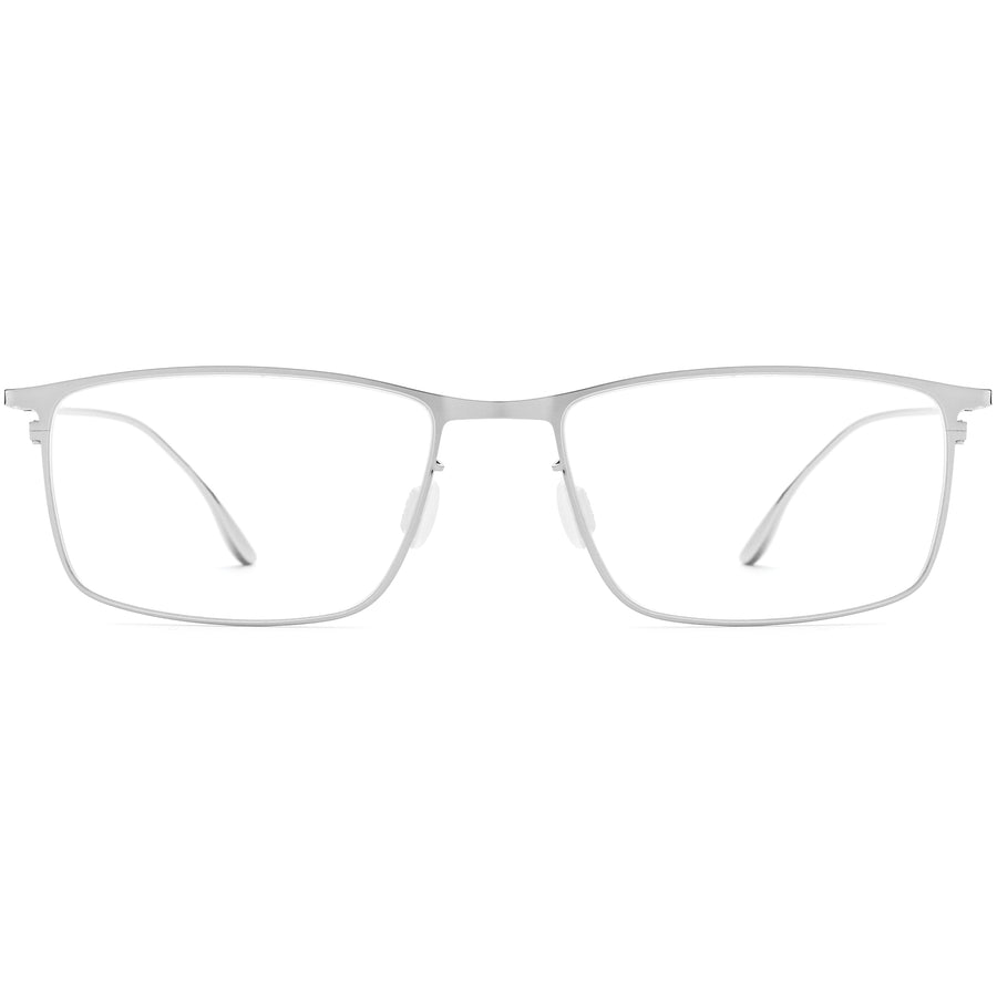 Rectangle Glasses BR1340