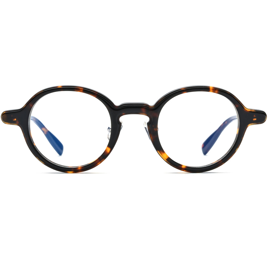 Round Glasses BR1095
