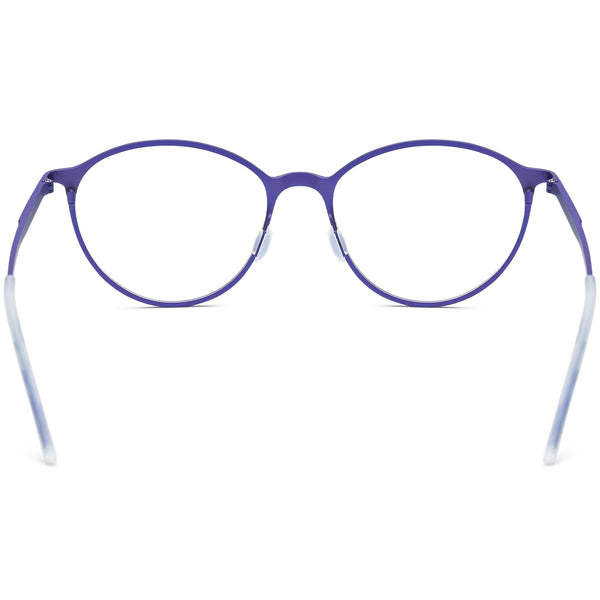 Round Glasses BR1180