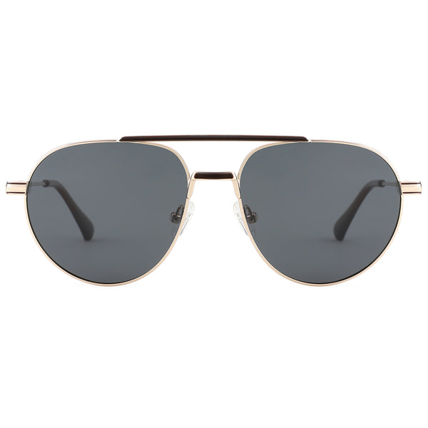 Aviator Sunglasses YS1051