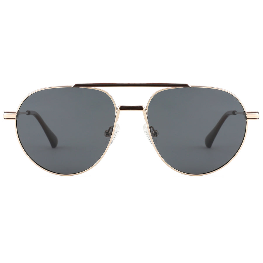 Aviator Sunglasses YS1051