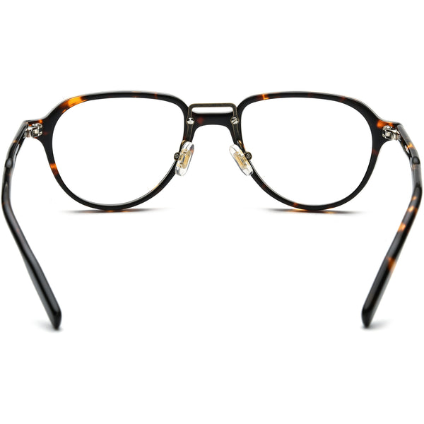 Aviator Glasses BR1098