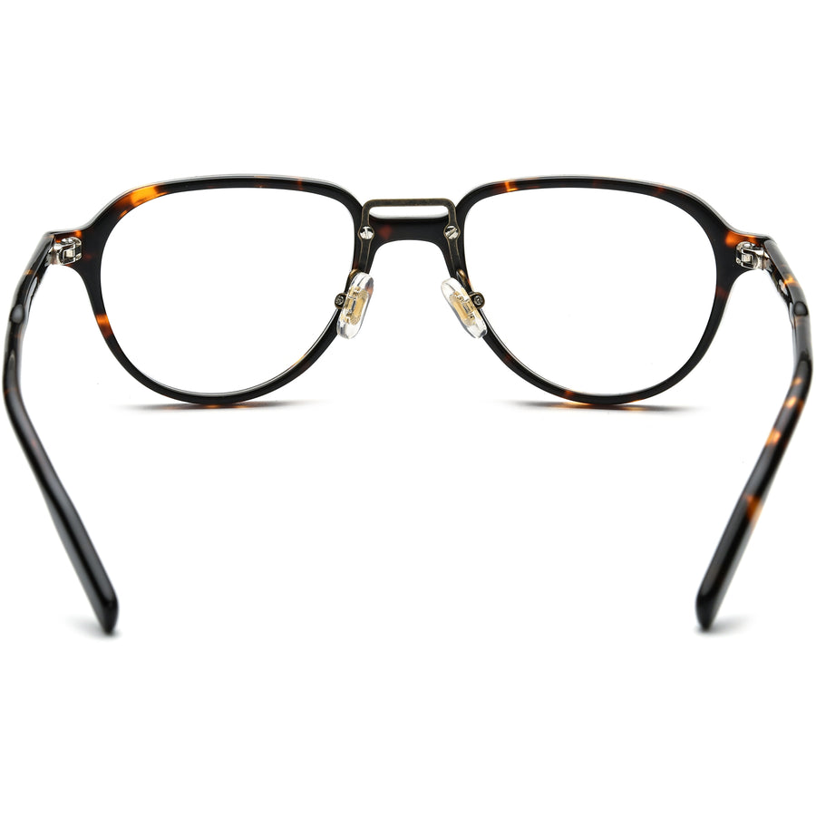 Aviator Glasses BR1098