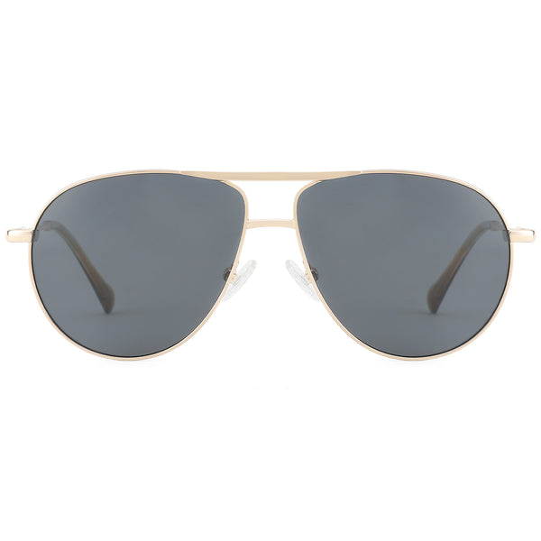 Aviator Sunglasses YS1141