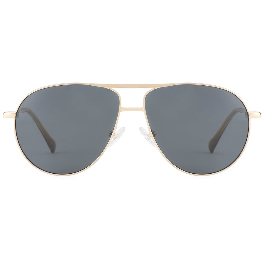 Aviator Sunglasses YS1141