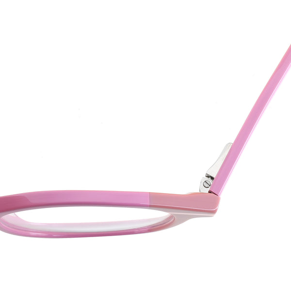 Round Glasses YEA1015