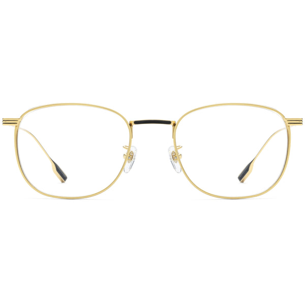 Square Glasses BR1189