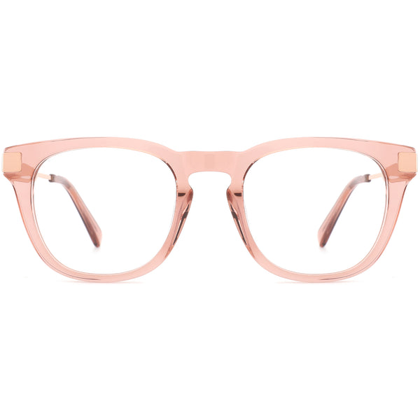 Square Glasses YEC1045
