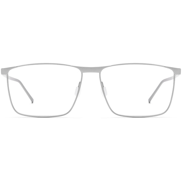 Rectangle Glasses BR1181