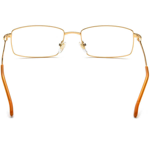 Rectangle Glasses BR1341