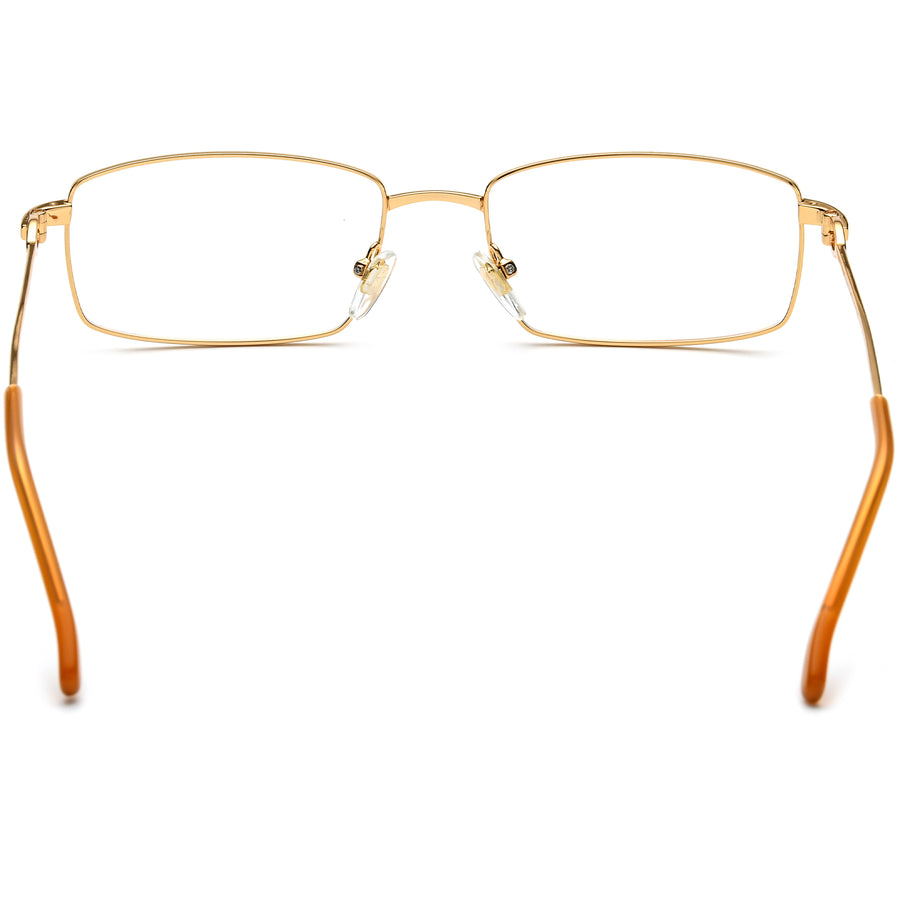 Rectangle Glasses BR1341