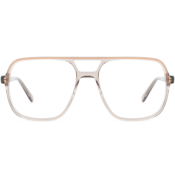 Aviator Glasses YSAA1056