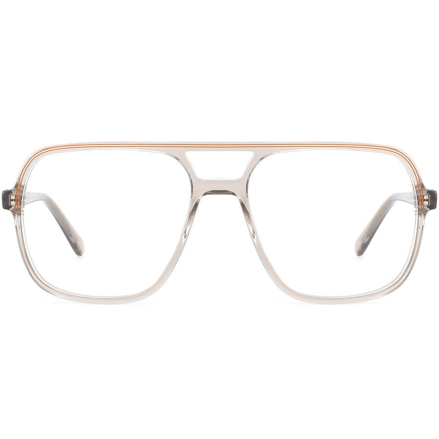 Aviator Glasses YSAA1056