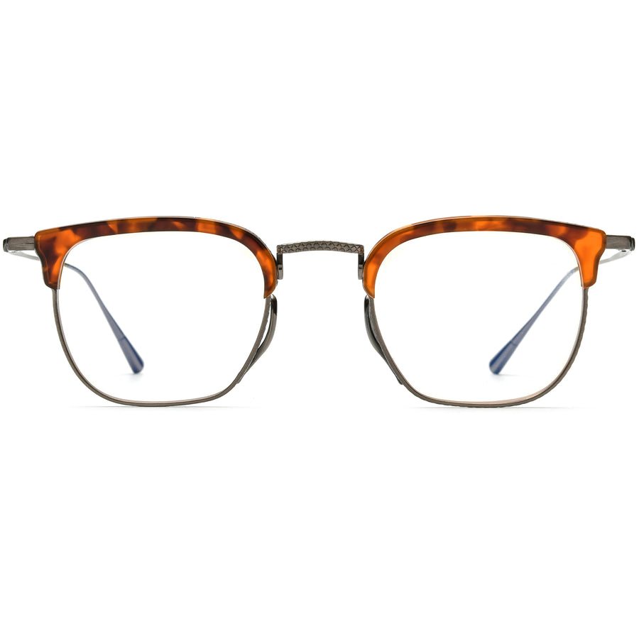 Browline Glasses BR1160