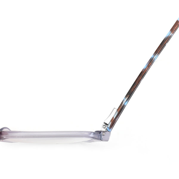 Square Glasses YSAA1007