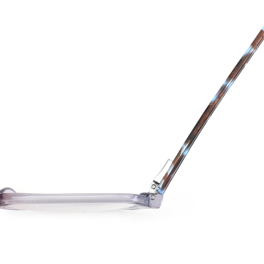 Square Glasses YSAA1007