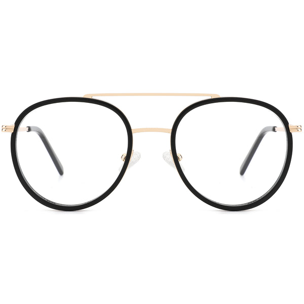 Aviator Glasses YEC1046