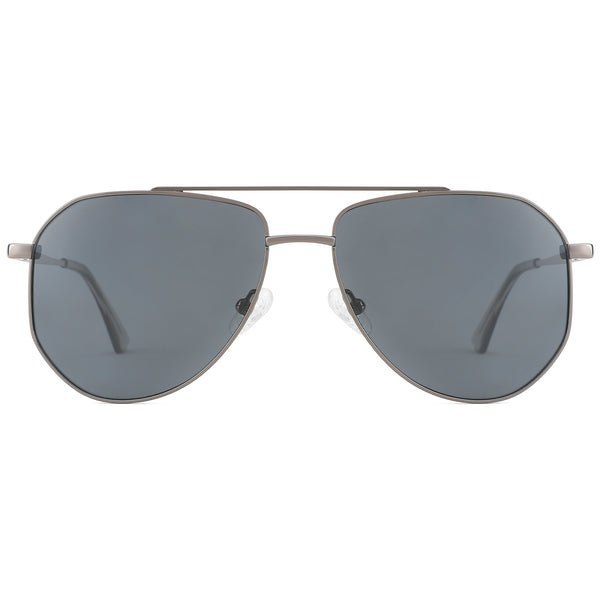 Aviator Sunglasses YS1149