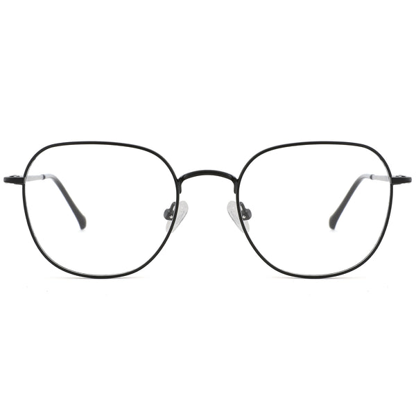Square Glasses YEM1039
