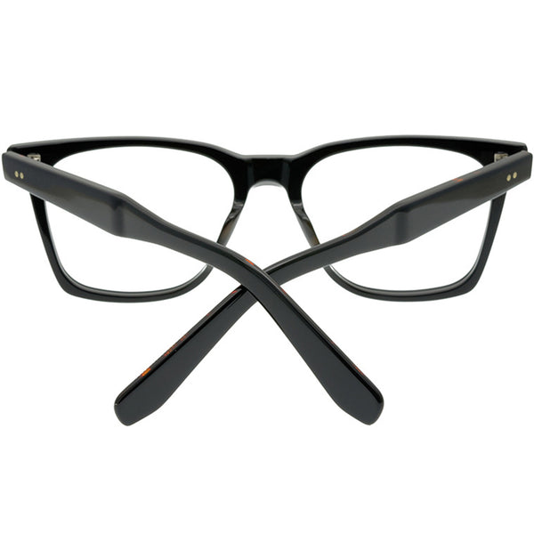 Square Glasses GC1006