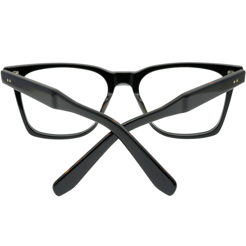 Square Glasses GC1006