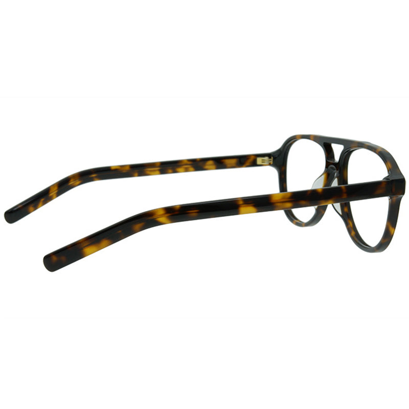 Aviator Glasses A2200