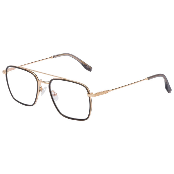 Aviator Glasses A1816