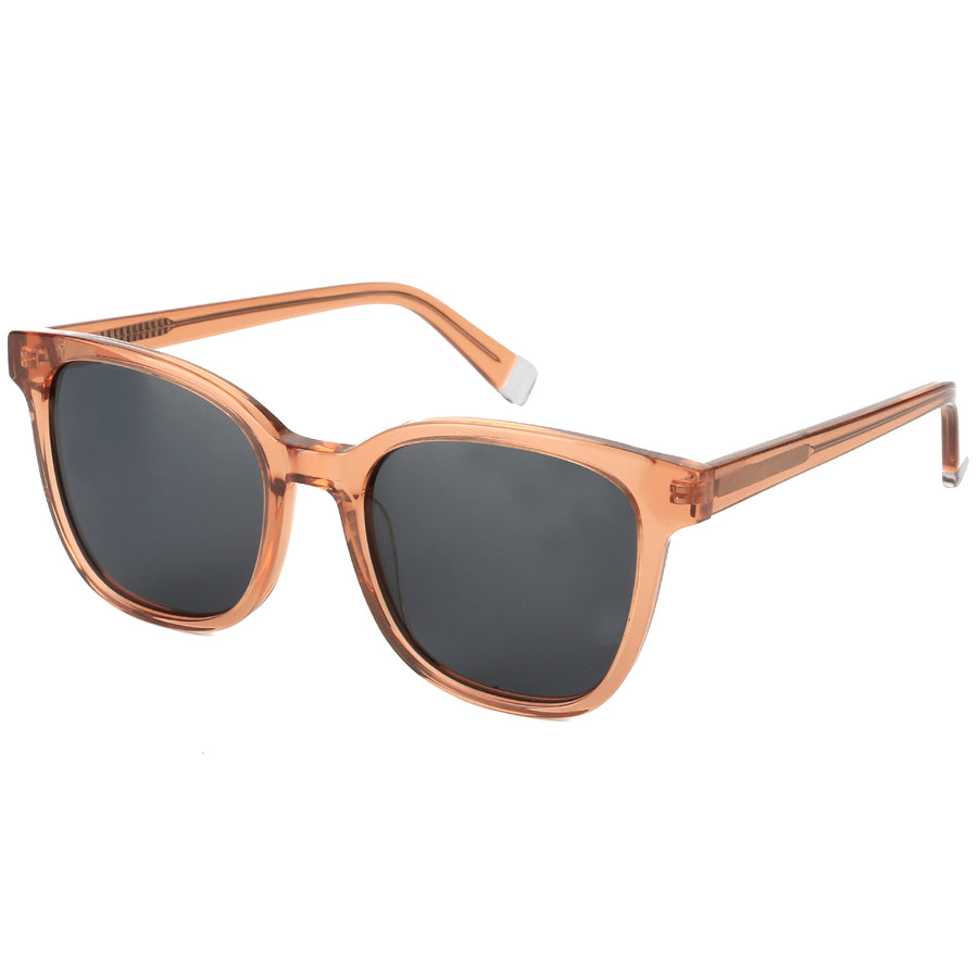 Square Sunglasses YS1010