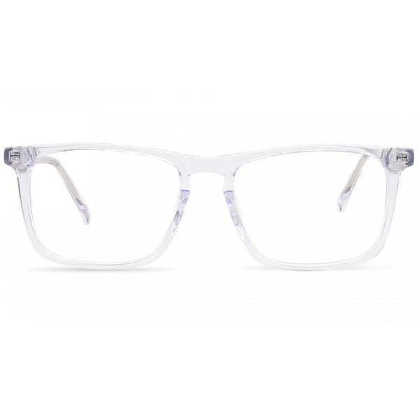 Rectangle Glasses A3174