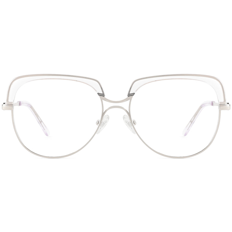 Browline Glasses YEC1084