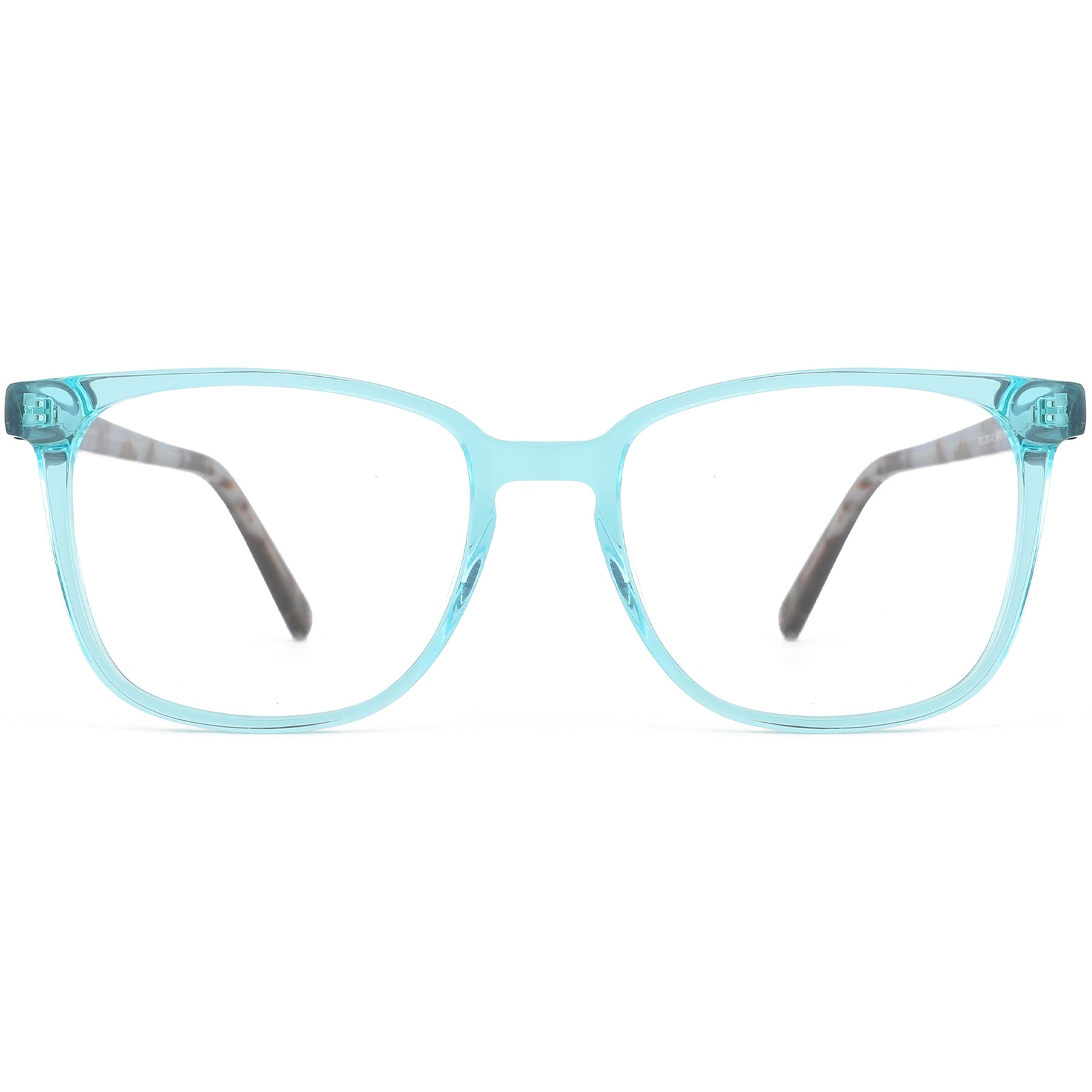 Square Glasses YSAA1016
