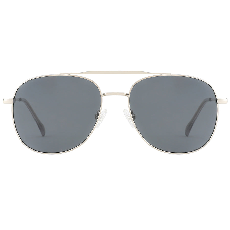 Aviator Sunglasses YS1147
